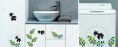 /album/fotogaleria-3d-tapetove-studio/hose056-01-jpg/